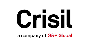 CRISIL